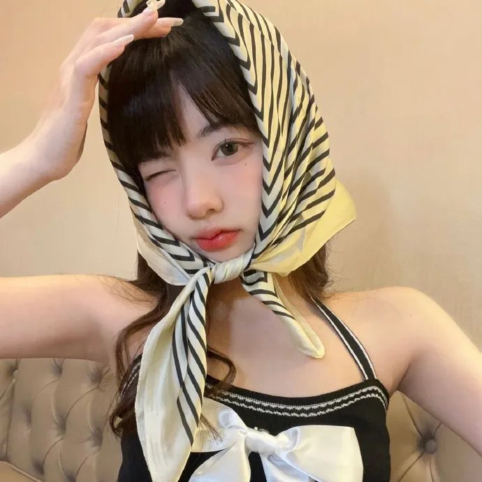 燃烧的月亮