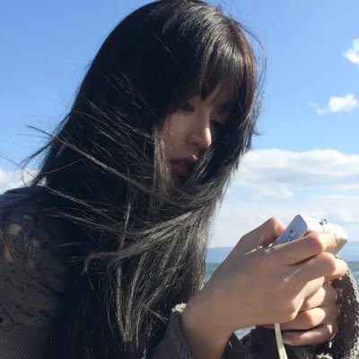占卜师们