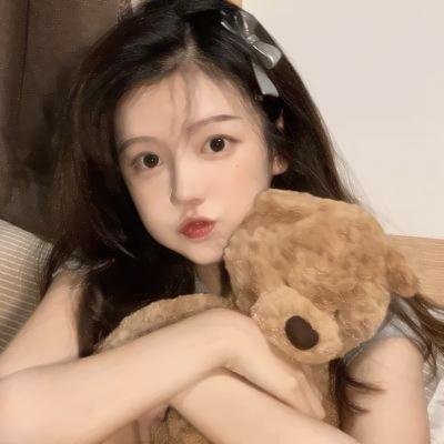 我们不会白头到老