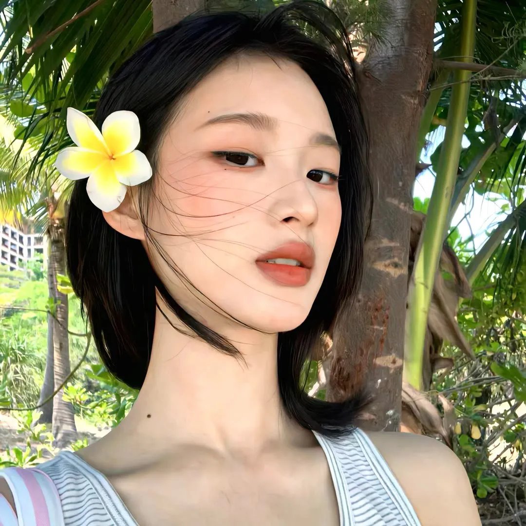 错误的世界