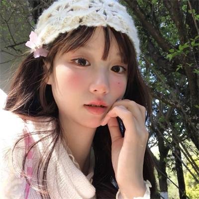突变