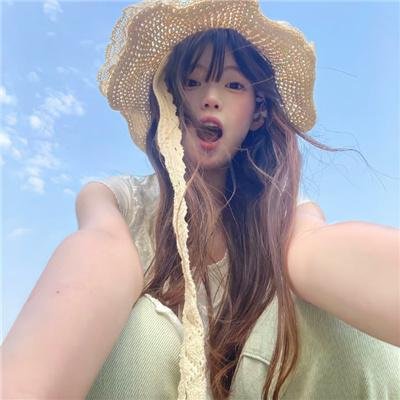 网路杀手事件