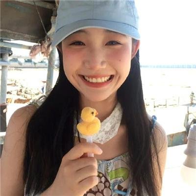 森林之门