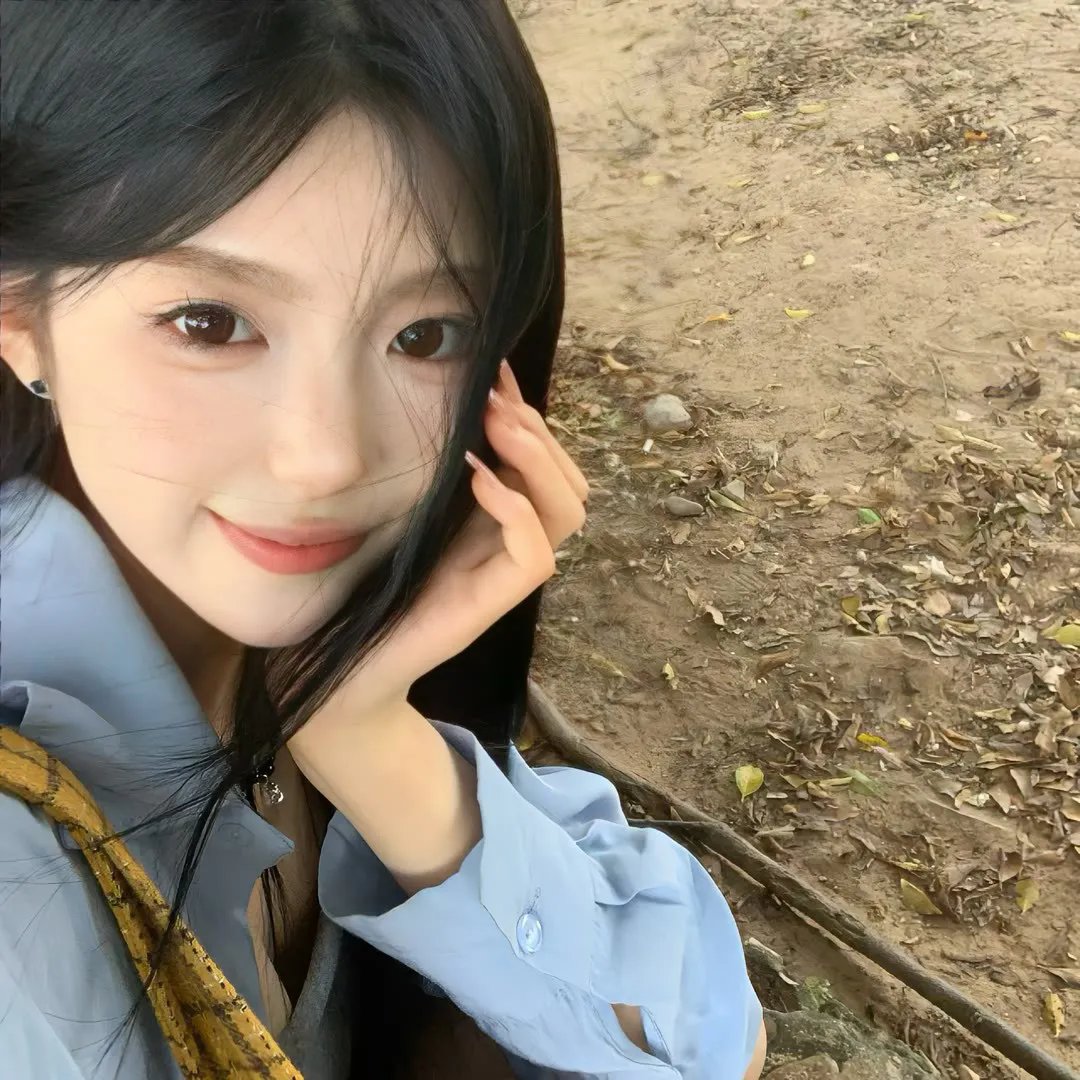 重案组粤语