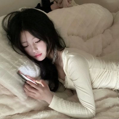 三个未婚妈妈