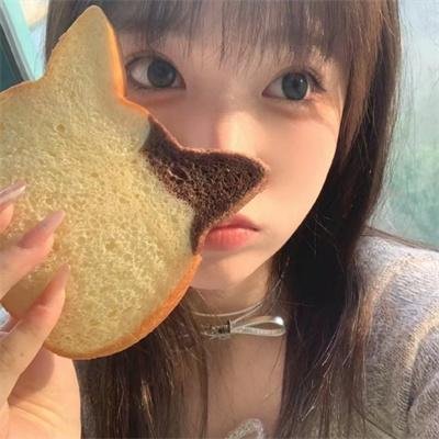 立食师列传