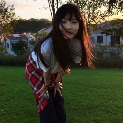 愚行录