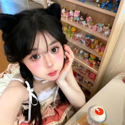 小小迪特想要飞