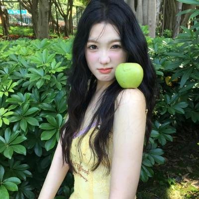 宝城艳姬