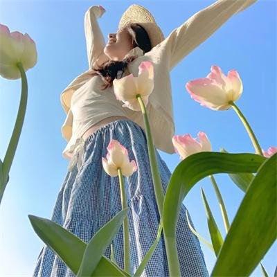 阳光姐妹淘2018
