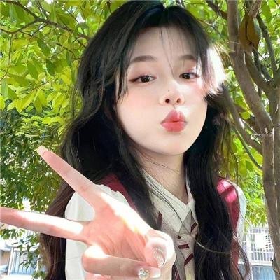 我的表兄维尼