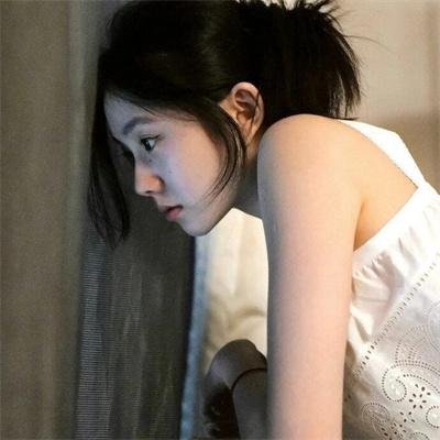 那一个晚上