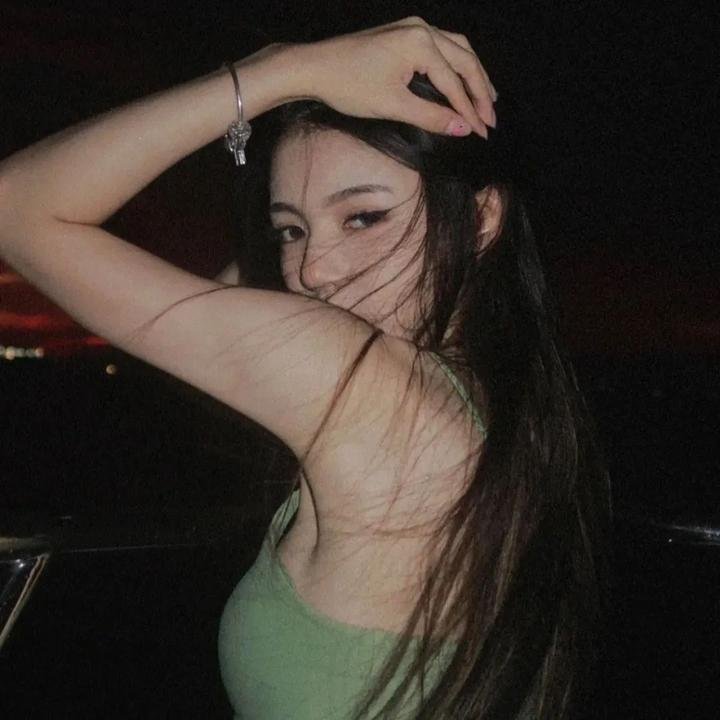 无尽的尽头
