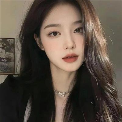 爱之咬痕