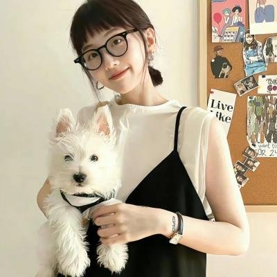 游轮梦魇