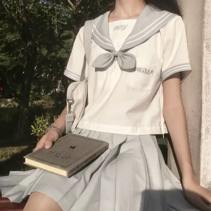 第一声枪响