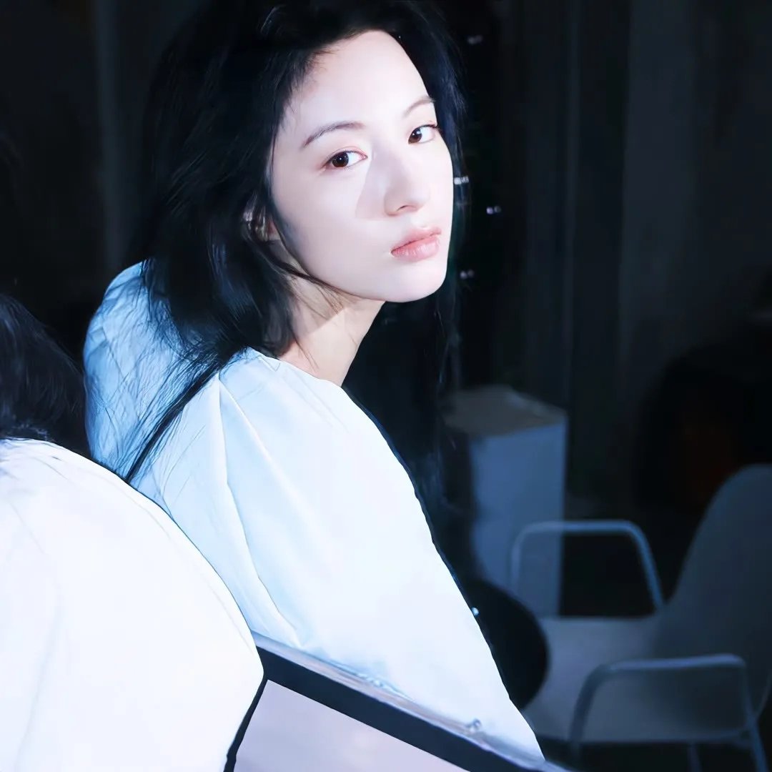 女气