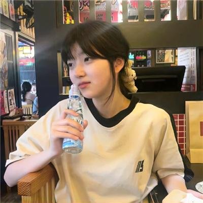 女贼金丝猫